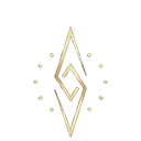 PrimeAxisTrading_Icon_128